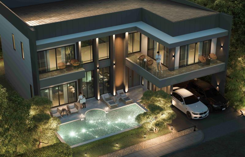 banner-project-details