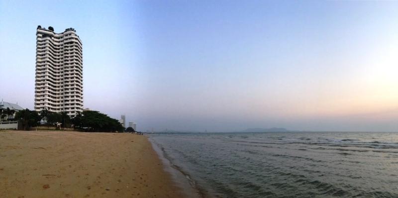 banner-project-details