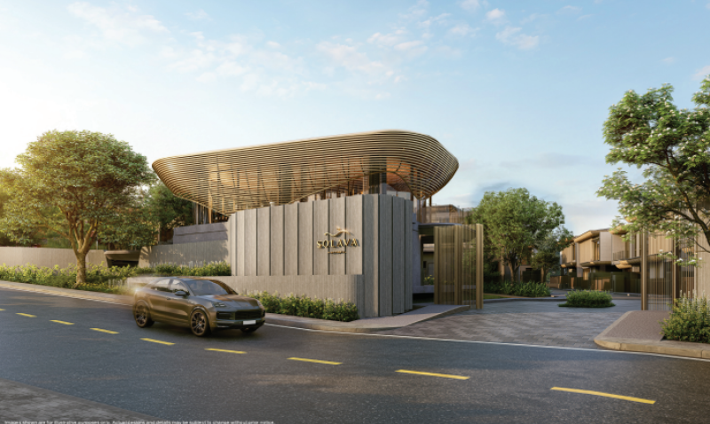 banner-project-details