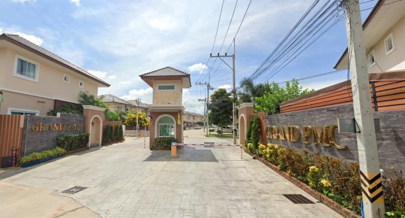 banner-project-details