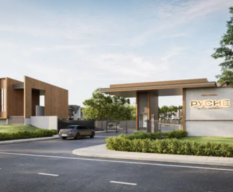 banner-project-details