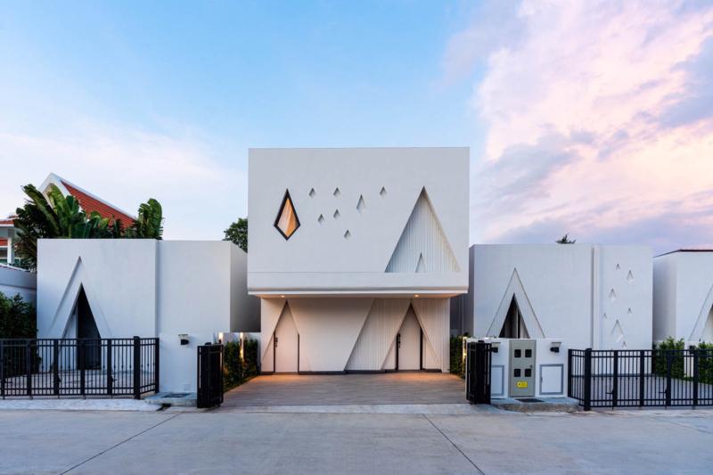 banner-project-details