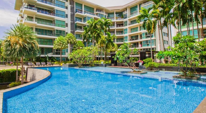 banner-project-details