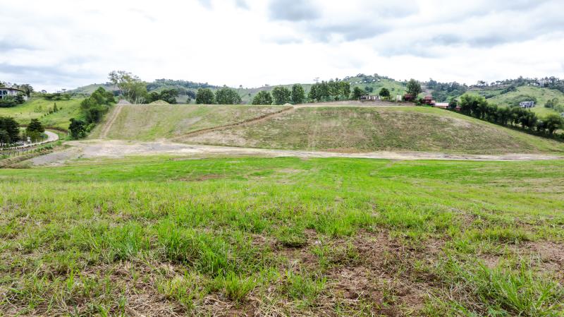 banner-project-details