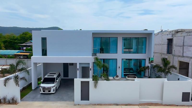 banner-project-details