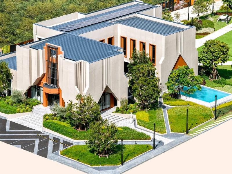 banner-project-details