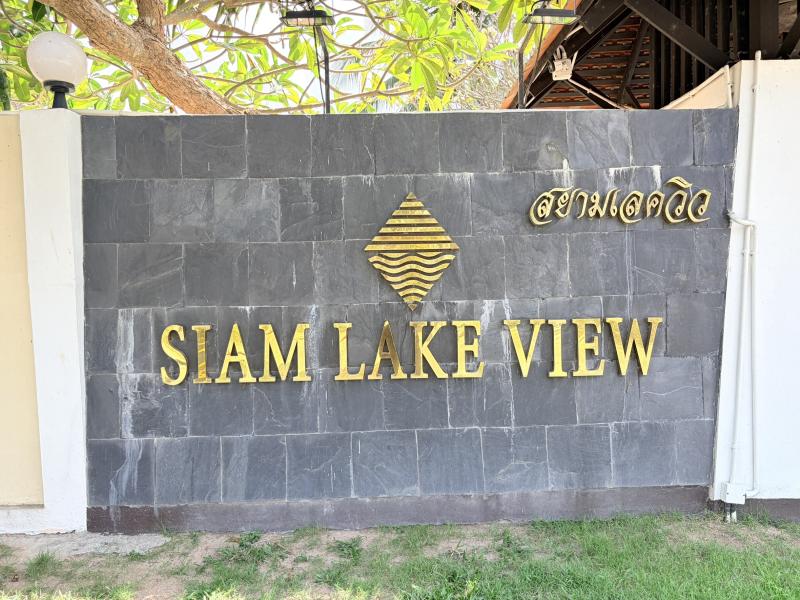 banner-project-details