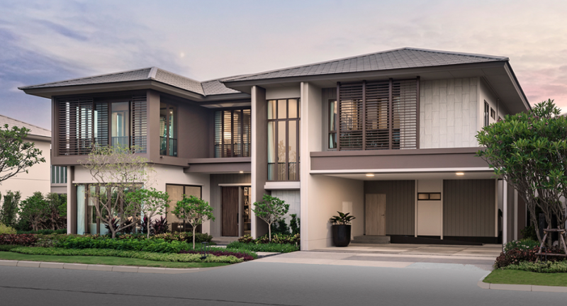 banner-project-details