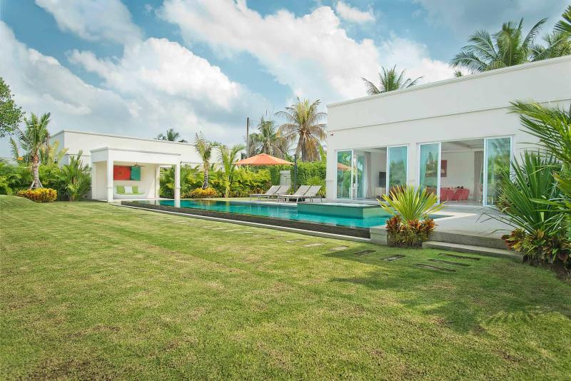 banner-project-details