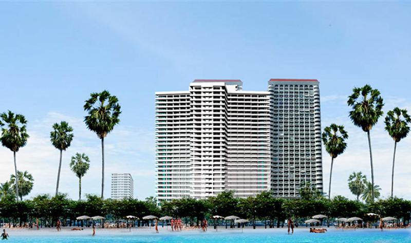 banner-project-details