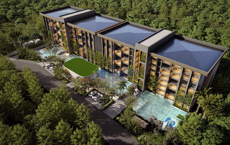 banner-project-details