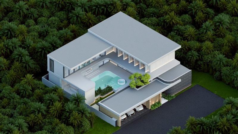 banner-project-details