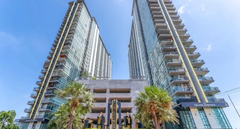 banner-project-details