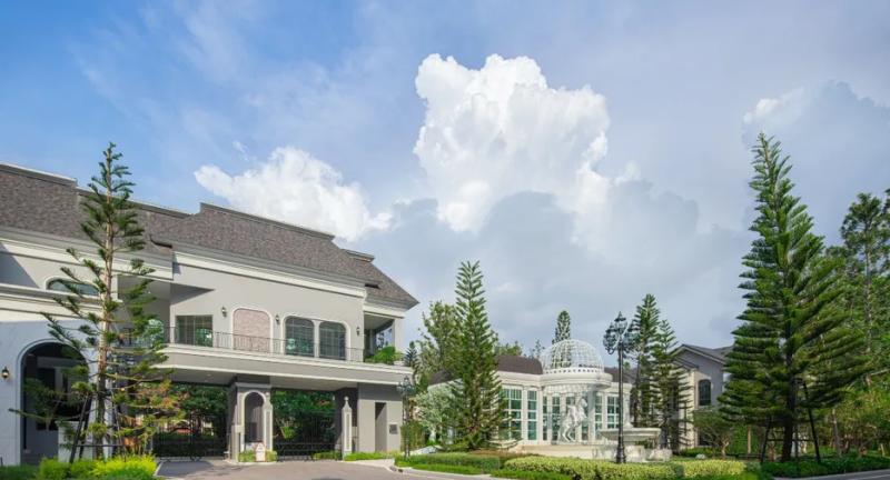 banner-project-details