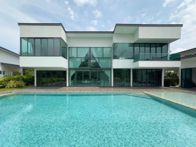 banner-project-details