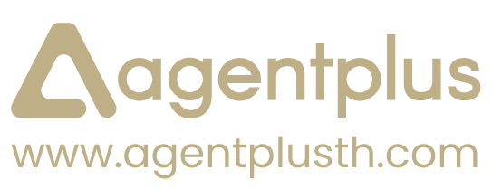 Agentplusth